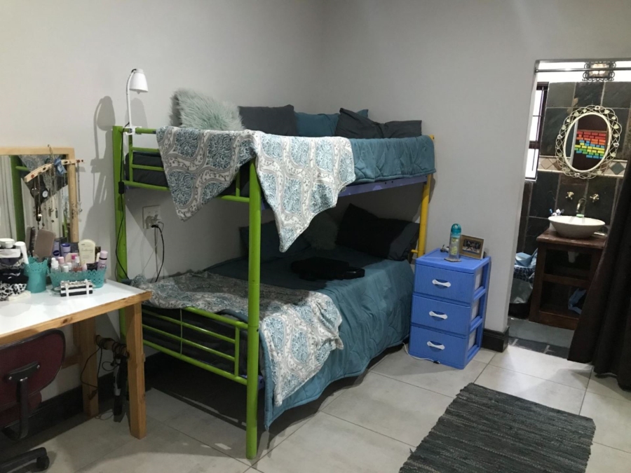 4 Bedroom Property for Sale in Keidebees Northern Cape